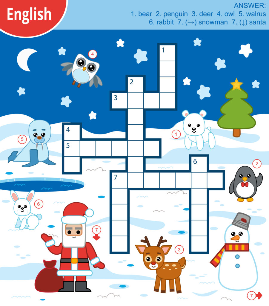 ALT 25th: A word search puzzle featuring winter sports terms.
DESCRIPTION: An exciting word search highlighting popular winter sports.
Caption: Hit the slopes with this thrilling winter sports-themed word search!
TITLE: Winter Sports