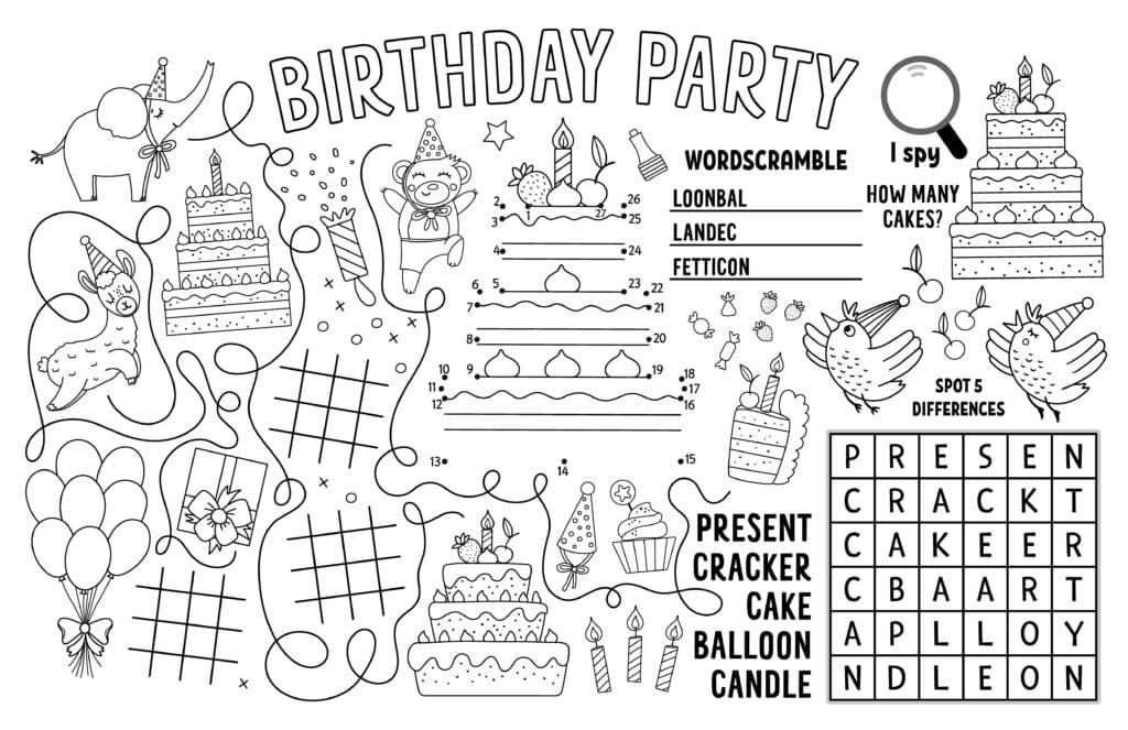 ALT TEXT: A word search puzzle featuring terms related to reflection and personal growth.
DESCRIPTION: An engaging word search celebrating personal growth and memories on birthdays.
Caption: Reflect on your journey with this delightful birthday reflections word search!
TITLE: Birthday Reflections Word Search