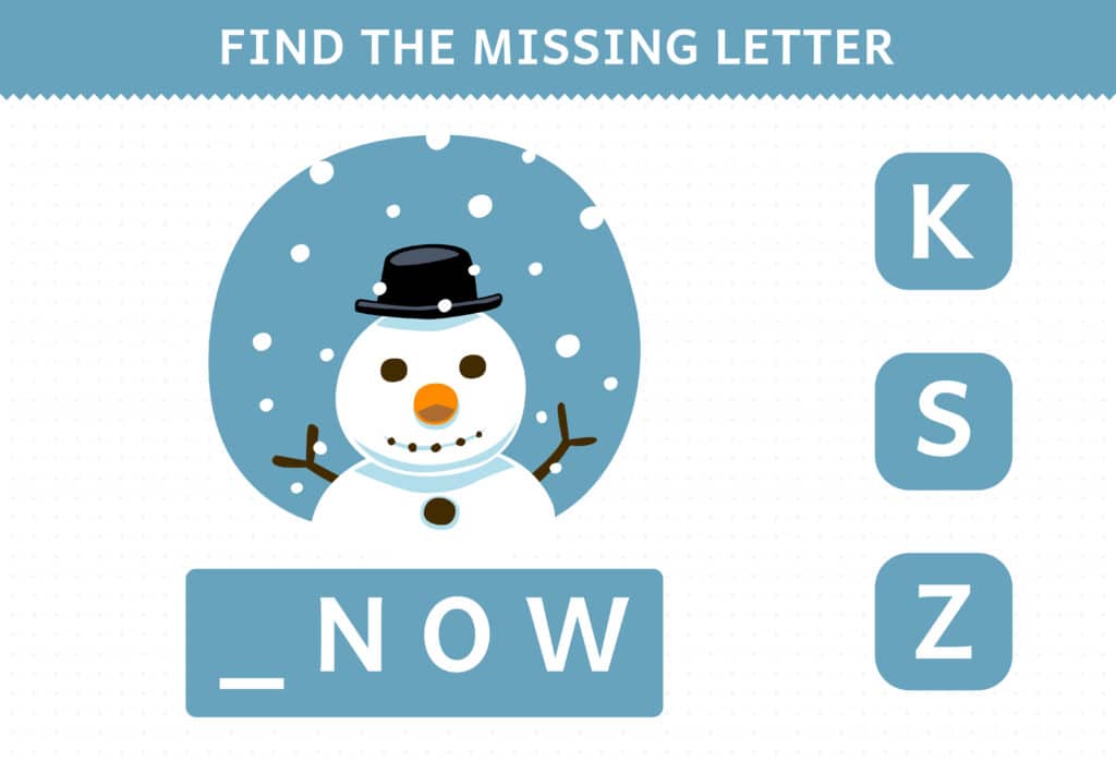 ALT TEXT: A word search puzzle featuring snowflake terms.
DESCRIPTION: A beautiful word search celebrating the uniqueness of snowflakes.
Caption: Discover the magic of snowflakes with this enchanting snowflakes-themed word search!
TITLE: Snowflakes
