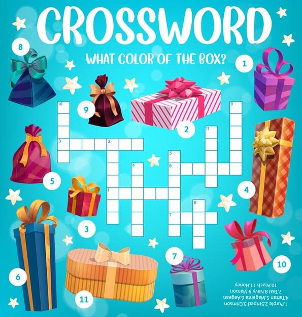 ALT TEXT: A word search puzzle featuring birthday traditions from various cultures.
DESCRIPTION: An educational word search celebrating diverse birthday traditions worldwide.
Caption: Discover global birthday traditions with this fun word search!
TITLE: Birthday Traditions Word Search