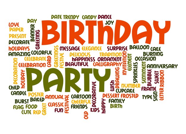 ALT TEXT: A word search puzzle featuring terms related to birthday traditions worldwide.
DESCRIPTION: An educational word search celebrating diverse birthday customs and traditions.
Caption: Discover global birthday traditions with this informative word search!
TITLE: Birthday Traditions Word Search