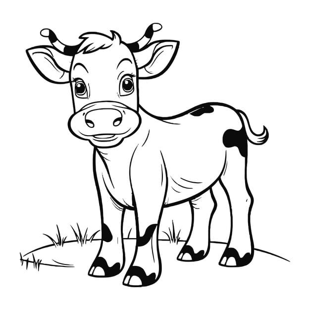 ALT TEXT: A playful doodle drawing of a cow filled with various patterns and colors.
DESCRIPTION: A whimsical doodle drawing of a cow, showcasing creativity and fun.
Caption: Unleash your creativity with a delightful doodle cow drawing!
TITLE: Doodle Cow Drawing