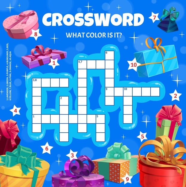 ALT TEXT: A vibrant word search featuring various birthday party themes.
DESCRIPTION: An engaging puzzle highlighting creative birthday party themes for all ages.
Caption: Explore fun party themes with this creative word search!
TITLE: Party Themes Word Search