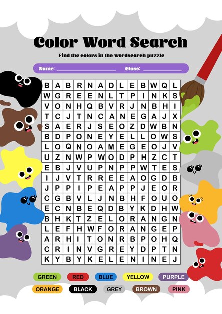 ALT TEXT: A colorful word search featuring delicious birthday treats and snacks.
DESCRIPTION: A fun word search celebrating popular treats enjoyed at birthday celebrations.
Caption: Enjoy sweet moments with this delightful birthday treats word search!
TITLE: Birthday Treats Word Search