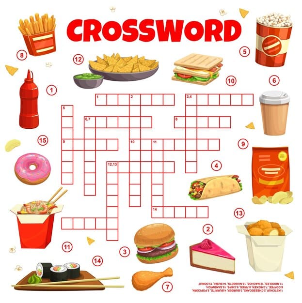 ALT TEXT:** A word search puzzle featuring celebrations related to ice cream.
DESCRIPTION: A fun word search exploring ice cream celebrations for kids.
Caption: Celebrate ice cream in style with this delightful word search!
TITLE: Ice Cream Celebrations