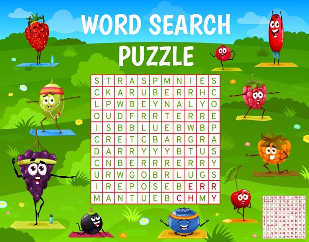 ALT TEXT: A word search puzzle featuring comparisons between different types of ice cream.
DESCRIPTION: An engaging word search focusing on ice cream comparisons for kids.
Caption: Discover the delicious differences with this fun ice cream comparisons word search!
TITLE: Ice Cream Comparisons