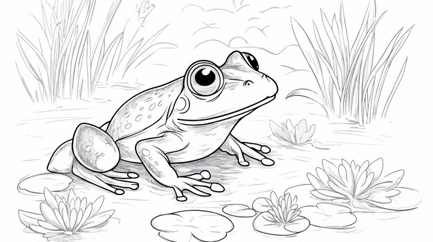 https://www.montmarte.com/blogs/inspo/13-frog-drawings-and-paintings-to-inspire-the-whole-fam