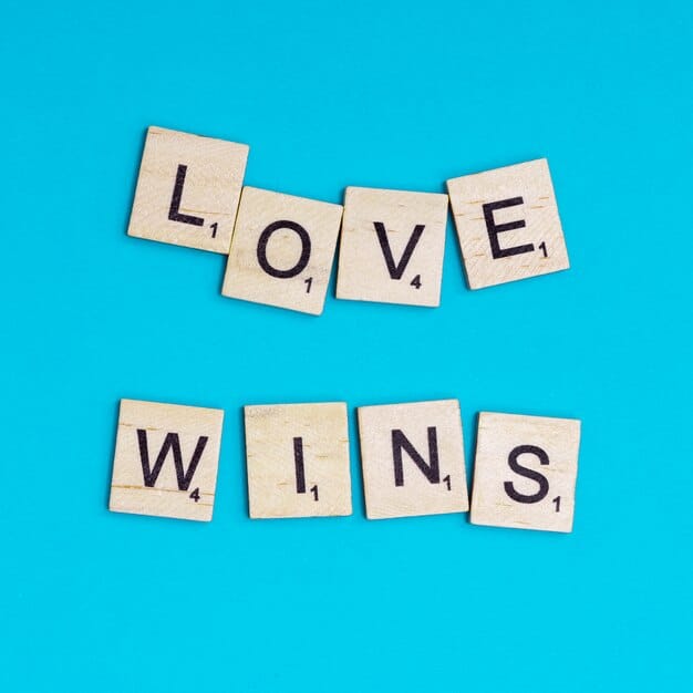 ALT TEXT: A word search puzzle featuring famous romantic quotes.
DESCRIPTION: A heartfelt word search celebrating the power of words in love and romance.
Caption: Find inspiration in love with this romantic quotes-themed word search!
TITLE: Romantic Quotes