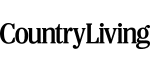 logo countryliving 150x72 1