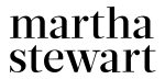 logo marthastewart 150x72 1