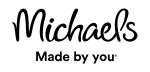 logo michaels 150x72 1