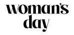 logo womansday 150x72 1