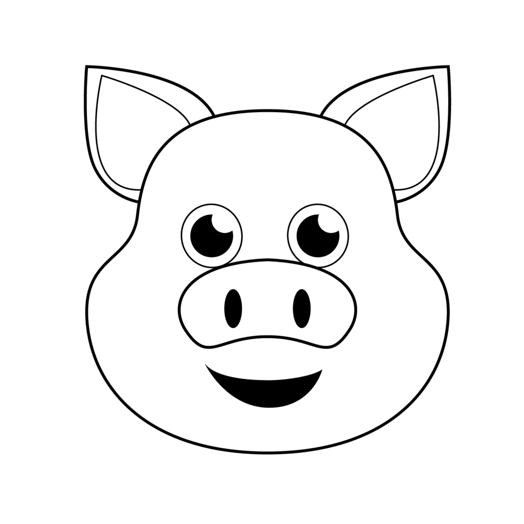 pig