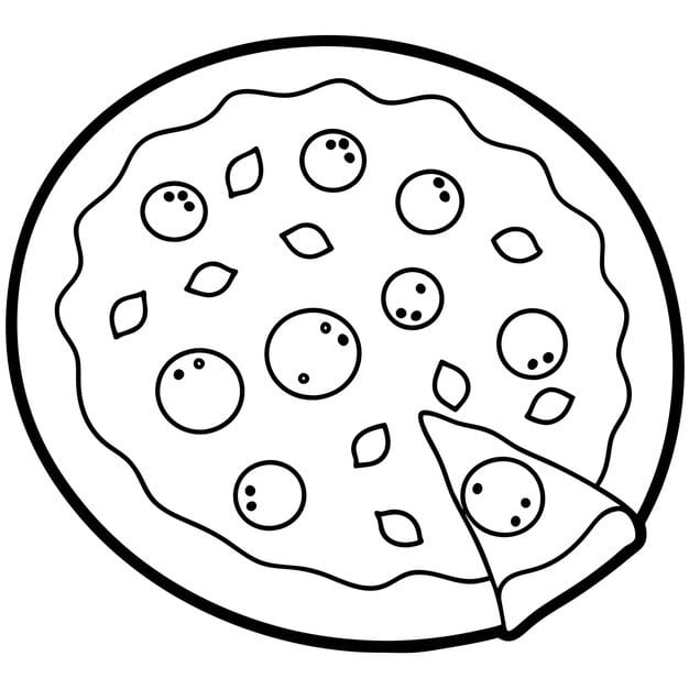 **ALT TEXT**: A planet shaped like a pizza floats in space, with melted cheese, pepperoni, and other toppings covering its surface. Surrounding it are stars and distant galaxies, giving the impression of a delicious pizza world in the vastness of the cosmos. **Description**: A whimsical planet made entirely of pizza hovers in the middle of space. Its surface is a cheesy, golden crust, topped with pepperoni, mushrooms, and other toppings. Stars and galaxies dot the dark backdrop, making this pizza planet a tasty anomaly in the universe. **Title**: "Pizza Planet: A Cheesy Cosmic Delight" **Caption**: A mouthwatering pizza planet orbits in the galaxy, bringing together the best of space exploration and pizza cravings in a fun, out-of-this-world scene.