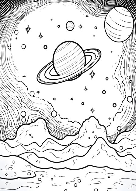 ALT TEXT: A watercolor painting of a galaxy with stars and vibrant colors.
DESCRIPTION: A stunning watercolor representation of a galaxy featuring dark hues and bright stars, showcasing creative blending techniques.
Caption: Explore the cosmos with your watercolor galaxy paintings.
TITLE: Watercolor Galaxy