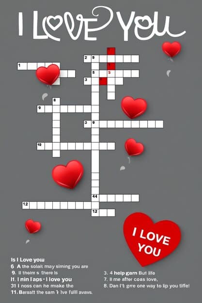 ALT TEXT: A word search puzzle featuring famous historical love stories.
DESCRIPTION: A captivating word search celebrating the love stories that shaped history.
Caption: Discover love’s impact on history with this love in history-themed word search!
TITLE: Love in History