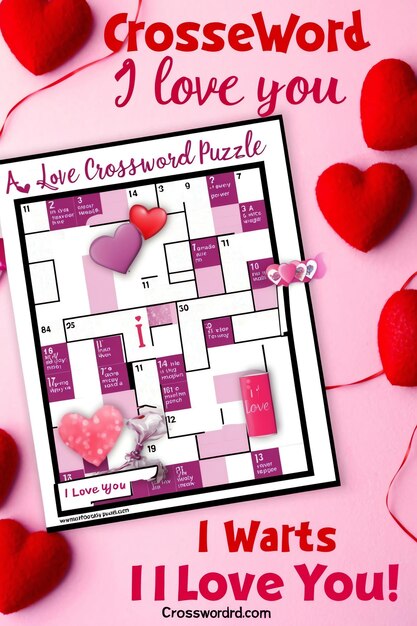 ALT TEXT: A word search puzzle featuring popular Valentine’s Day treats.
DESCRIPTION: A delicious word search focused on sweet confections for the holiday.
Caption: Satisfy your sweet tooth with this fun treats-themed word search!
TITLE: Sweet Treats