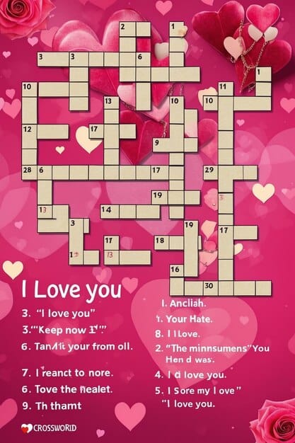 **Title:** Valentine’s Acts of Kindness Word Search

**ALT Text:** A festive Valentine's Day word search puzzle featuring words related to acts of kindness, surrounded by hearts and cheerful decorations.

**Caption:** Celebrate Valentine’s Day with a fun word search focused on acts of kindness—perfect for spreading love and joy!

**Description:** This Valentine’s Day-themed word search highlights words associated with kindness and love, encouraging players to embrace the spirit of giving and compassion. The puzzle includes words such as “Friendship,” “Compassion,” “Hug,” “Generosity,” “Support,” “Helpfulness,” and “Love.” Decorated with hearts and cheerful illustrations, it’s perfect for classrooms, family fun, or Valentine’s gatherings. This activity promotes positivity and serves as a reminder of