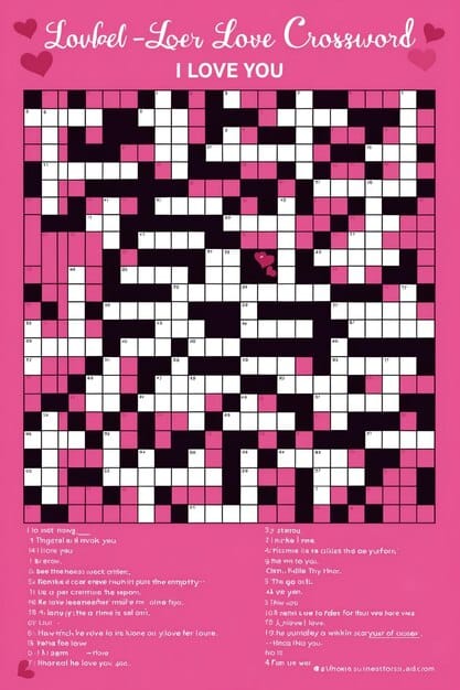 ALT TEXT: A word search puzzle featuring terms related to technology and love.
DESCRIPTION: A modern word search exploring the intersection of technology and love.
Caption: Navigate the digital landscape of love with this love and technology-themed word search!
TITLE: Love and Technology