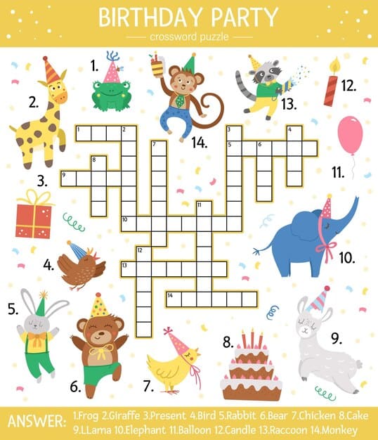 ALT TEXT: A word search puzzle featuring words related to heroic figures and characters.
DESCRIPTION: An engaging word search celebrating the heroes who inspire us on our birthdays.
Caption: Honor your heroes with this fun birthday heroes word search!
TITLE: Birthday Heroes Word Search