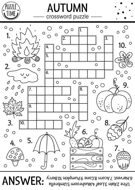 ALT TEXT: A word search featuring words related to Thanksgiving community service like volunteer and charity.
DESCRIPTION: A word search focused on giving back and community service during Thanksgiving.
Caption: Spread kindness and gratitude with this Thanksgiving community service word search.
TITLE: Thanksgiving Community Service Word Search