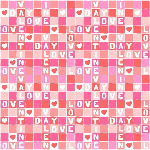 ALT TEXT: A word search puzzle featuring famous quotes about love.
DESCRIPTION: An inspiring word search celebrating beautiful expressions of love.
Caption: Reflect on meaningful sentiments with this love quotes-themed word search!
TITLE: Love Quotes