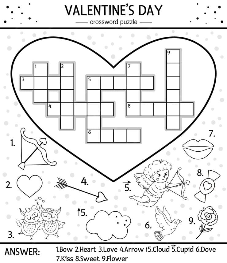 ALT TEXT: A word search puzzle featuring terms related to friendship.
DESCRIPTION: A heartwarming word search focused on the beauty of friendship.
Caption: Celebrate your bonds with friends through this friendship-themed word search!
TITLE: Friendship