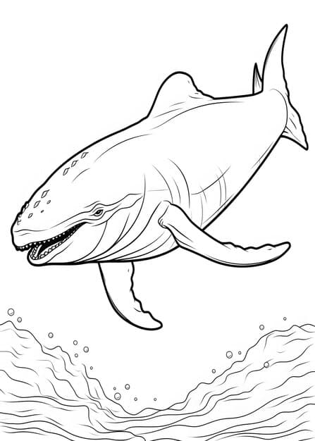 **Title:** Whale Silhouette Drawing

**ALT Text:** A minimalist drawing of a whale silhouette against a contrasting background, showcasing the elegant shape and curves of the whale. The simplicity of the design emphasizes the majestic form of the whale.

**Caption:** A striking whale silhouette, capturing the beauty and grace of these magnificent marine creatures in a minimalist style.

**Description:** This "Whale Silhouette" drawing features a sleek and elegant outline of a whale, highlighting its graceful form with simplicity and artistry. Set against a bold or softly colored background, the silhouette stands out, emphasizing the whale's iconic shape and curves. The minimalist design invites viewers to appreciate the beauty of the whale without distractions, evoking a sense of calm and serenity. This artwork celebrates the majesty of marine life, showcasing the power and elegance of the whale in a way that is both striking and timeless. It serves as a reminder of the ocean's wonders and the important role these creatures play in the ecosystem.