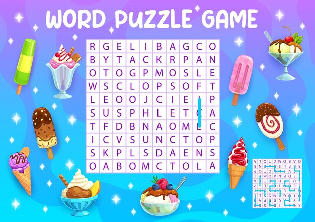 ALT TEXT: A colorful word search featuring common birthday wishes and greetings.
DESCRIPTION: An engaging word search dedicated to positive birthday wishes and sentiments.
Caption: Celebrate with kind words using this delightful birthday wishes word search!
TITLE: Birthday Wishes Word Search