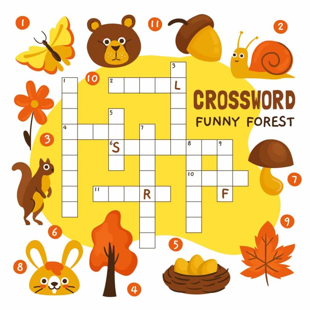 ALT TEXT: A word search puzzle featuring terms related to Earth Day awareness.
DESCRIPTION: An informative word search celebrating Earth Day and environmental stewardship.
Caption: Make every day Earth Day with this eco-themed word search!
TITLE: Earth Day Awareness