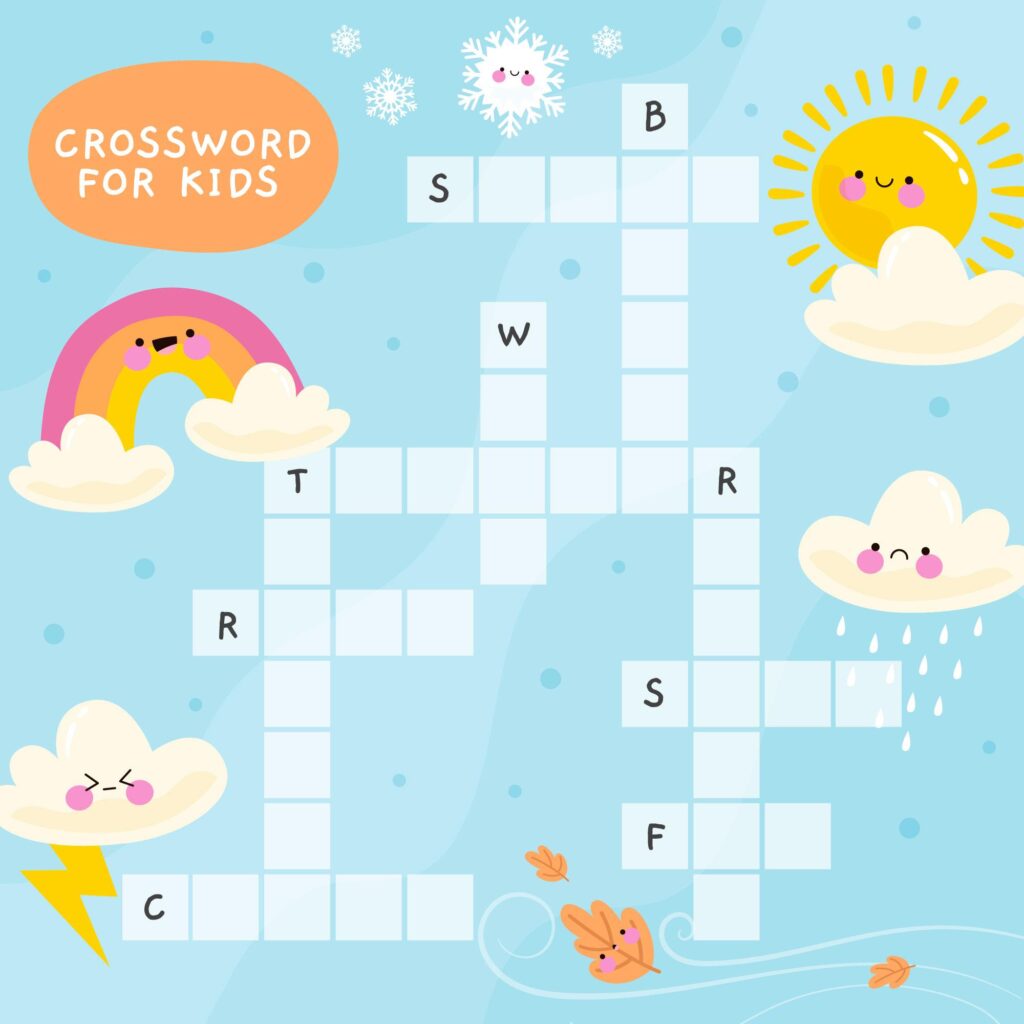 ALT TEXT: A word search puzzle featuring terms related to family activities.
DESCRIPTION: A heartwarming word search celebrating family fun during spring.
Caption: Create lasting memories with this family-themed word search!
TITLE: Family Activities