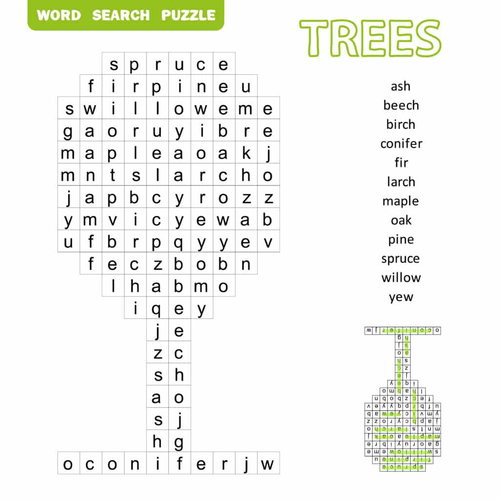 ALT TEXT: A word search puzzle featuring terms related to spring book recommendations.
DESCRIPTION: A literary word search celebrating books that embody the spirit of spring.
Caption: Dive into spring reads with this delightful book-themed word search!
TITLE: Spring Book Recommendations