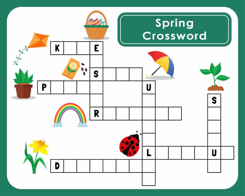 ALT TEXT: A word search puzzle featuring health and wellness-related terms.
DESCRIPTION: An empowering word search focused on health and wellness during spring.
Caption: Prioritize your well-being with this health-themed word search!
TITLE: Health and Wellness