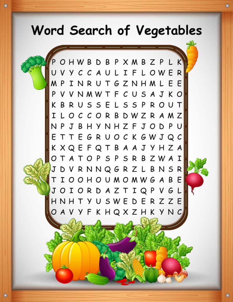 ALT TEXT: A word search puzzle featuring terms related to spring photography.
DESCRIPTION: An artistic word search celebrating the beauty of spring photography.
Caption: Capture the essence of spring with this photography-themed word search!
TITLE: Spring Photography