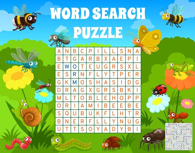 ALT TEXT: A word search puzzle featuring terms related to spring wishes.
DESCRIPTION: An uplifting word search celebrating hopes and aspirations for spring.
Caption: Embrace the season of renewal with this spring wishes-themed word search!
TITLE: Spring Wishes