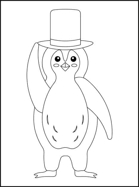 christmas coloring pages fot kids 614424 1661