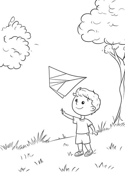 coloring pages kids print out color 1034997 114176