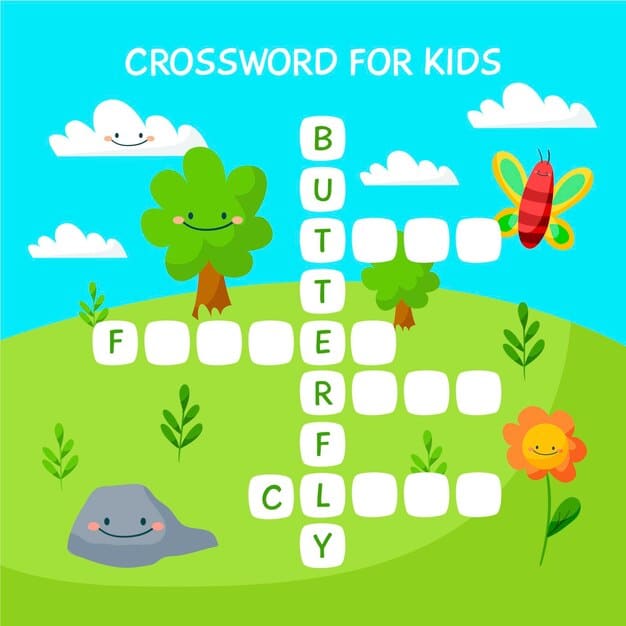 ALT TEXT: A word search puzzle featuring terms related to spring crafts.
DESCRIPTION: A creative word search celebrating spring-themed crafts and activities.
Caption: Unleash your creativity with this fun crafts-themed word search!
TITLE: Spring Crafts