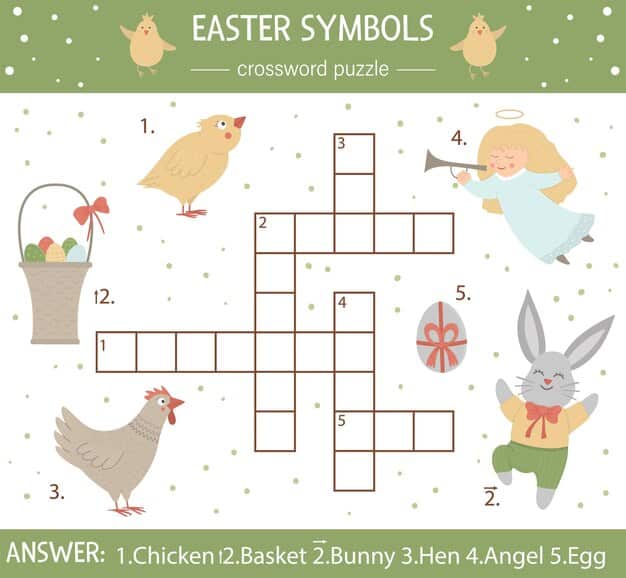 ALT TEXT: A word search puzzle featuring terms related to Easter celebrations around the world.
DESCRIPTION: An informative word search celebrating diverse Easter customs globally.
Caption: Discover Easter around the world with this fun cultural-themed word search!
TITLE: Easter Around the World