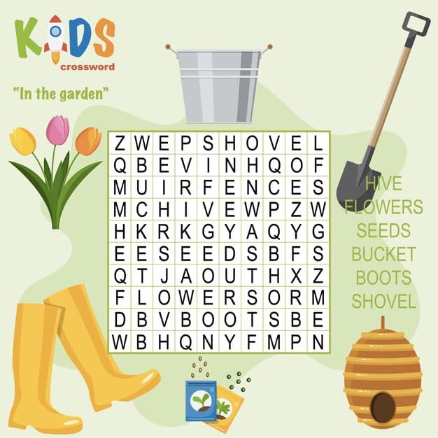 **ALT TEXT:** A word search puzzle featuring terms related to spring history.
DESCRIPTION: An insightful word search celebrating the historical aspects of springtime.
Caption: Uncover the past with this spring history-themed word search!
TITLE: Spring History