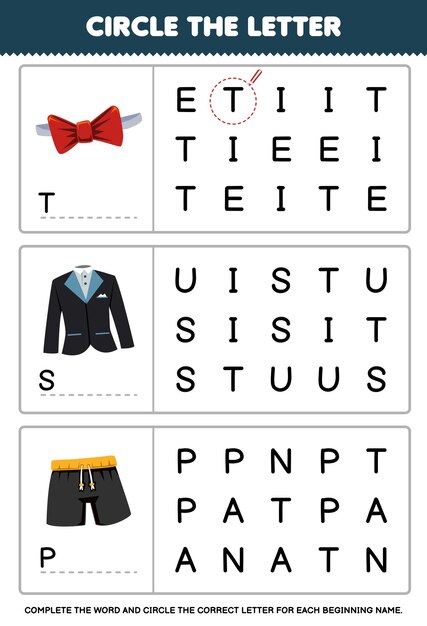 ALT TEXT: A word search puzzle featuring terms related to spring fashion.
DESCRIPTION: A stylish word search celebrating the fashion of springtime.
Caption: Step into spring style with this fun fashion-themed word search!
TITLE: Spring Fashion