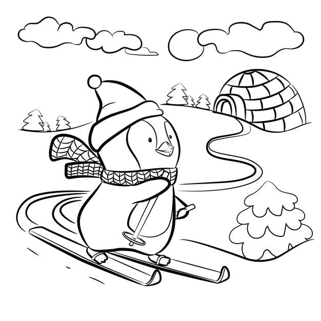 kids coloring page 160901 99