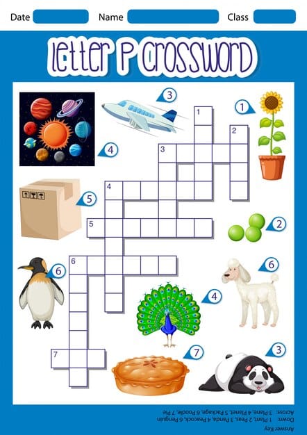 ALT TEXT: A word search puzzle featuring terms related to seasonal hobbies.
DESCRIPTION: A fun word search celebrating the hobbies we enjoy during springtime.
Caption: Discover your next hobby with this seasonal activities-themed word search!
TITLE: Seasonal Hobbies