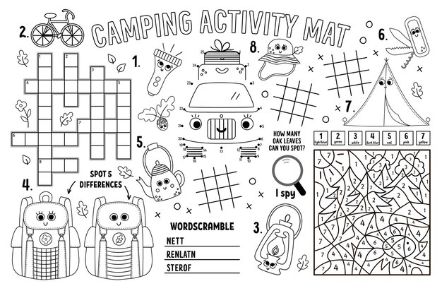 ALT TEXT: An open nature journal with sketches and notes on a picnic table.
DESCRIPTION: A nature journal laid open with colorful sketches and notes, capturing the essence of a camping experience.
Caption: Document your outdoor adventures with a nature journal for lasting memories.
TITLE: Nature Journal