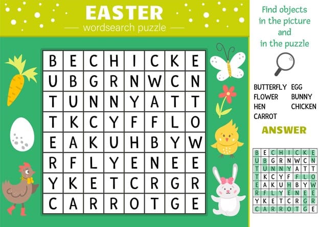 ALT TEXT: A word search puzzle featuring terms related to spring festivals.
DESCRIPTION: A lively word search celebrating the excitement of spring festivals.
Caption: Join the fun of spring festivals with this vibrant word search!
TITLE: Spring Festivals