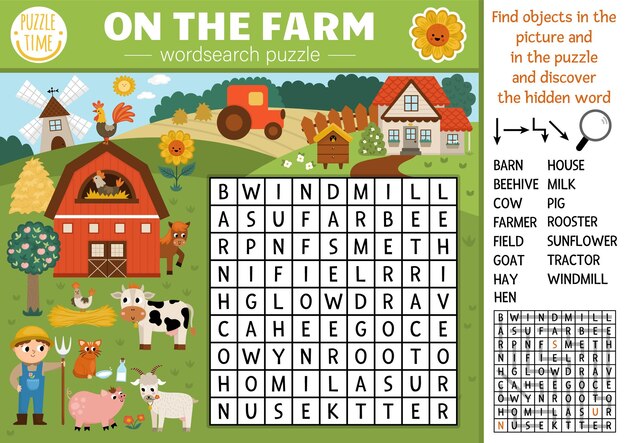 ALT TEXT: A word search puzzle featuring terms related to spring weather.
DESCRIPTION: A cheerful word search celebrating the weather of springtime.
Caption: Enjoy the beauty of spring weather with this fun word search!
TITLE: Spring Weather