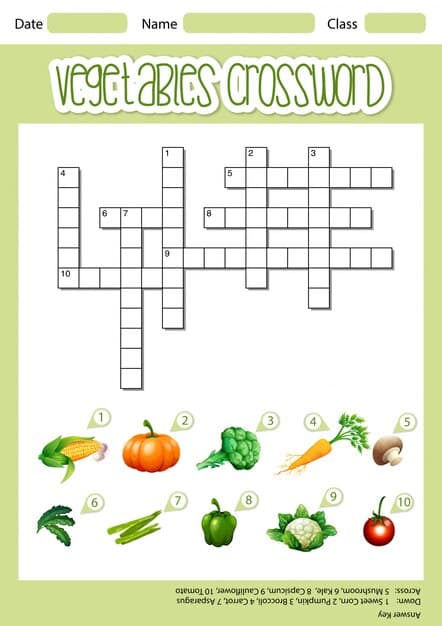 ALT TEXT: A word search puzzle featuring terms related to seasonal changes.
DESCRIPTION: A reflective word search celebrating the transformations of spring.
Caption: Witness the beauty of spring with this seasonal changes-themed word search!
TITLE: Seasonal Changes