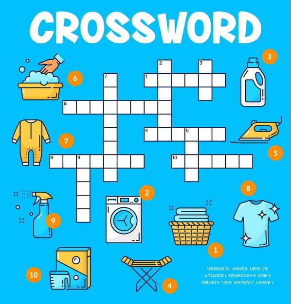 ALT TEXT: A word search puzzle featuring terms related to outdoor activities.
DESCRIPTION: A lively word search celebrating the joy of outdoor fun in spring.
Caption: Get outside and enjoy spring with this outdoor activities-themed word search!
TITLE: Outdoor Activities