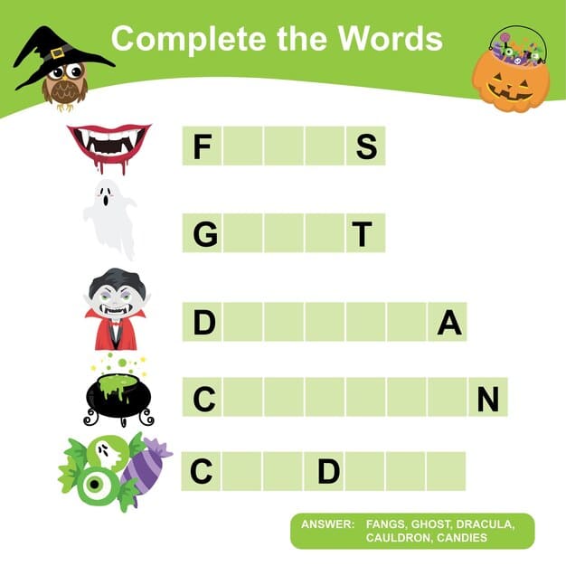 ALT TEXT: A word search puzzle featuring popular Halloween music.
DESCRIPTION: An engaging word search dedicated to the music of Halloween.
Caption: Tune into Halloween with this fun music word search!
TITLE: Halloween Music Word Search